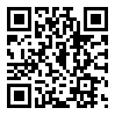 http://www.yunzhikong.cn/new/124940.html