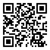 http://www.yunzhikong.cn/new/124941.html