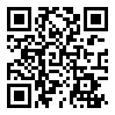 http://www.yunzhikong.cn/new/124942.html