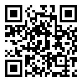http://www.yunzhikong.cn/new/124943.html