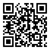 http://www.yunzhikong.cn/new/124944.html