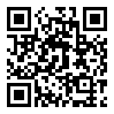 http://www.yunzhikong.cn/new/124945.html