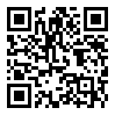 http://www.yunzhikong.cn/new/124946.html