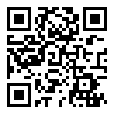 http://www.yunzhikong.cn/new/124947.html