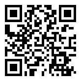 http://www.yunzhikong.cn/new/124948.html