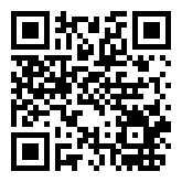 http://www.yunzhikong.cn/new/124949.html