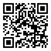 http://www.yunzhikong.cn/new/12495.html
