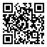 http://www.yunzhikong.cn/new/124950.html