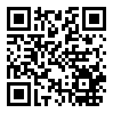 http://www.yunzhikong.cn/new/124951.html