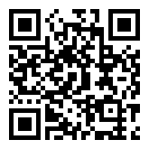 http://www.yunzhikong.cn/new/124952.html