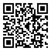 http://www.yunzhikong.cn/new/124953.html