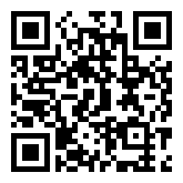 http://www.yunzhikong.cn/new/124954.html
