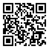 http://www.yunzhikong.cn/new/124955.html