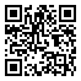 http://www.yunzhikong.cn/new/124956.html