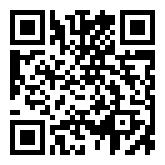 http://www.yunzhikong.cn/new/124958.html