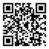 http://www.yunzhikong.cn/new/124959.html