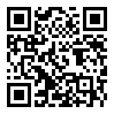 http://www.yunzhikong.cn/new/12496.html
