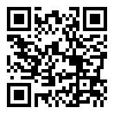 http://www.yunzhikong.cn/new/124960.html
