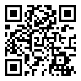 http://www.yunzhikong.cn/new/124961.html