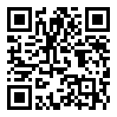 http://www.yunzhikong.cn/new/124962.html