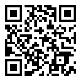 http://www.yunzhikong.cn/new/124963.html