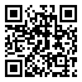http://www.yunzhikong.cn/new/124964.html