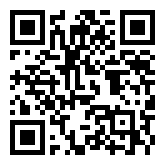http://www.yunzhikong.cn/new/124965.html