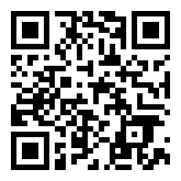 http://www.yunzhikong.cn/new/124966.html