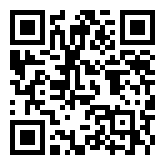 http://www.yunzhikong.cn/new/124967.html