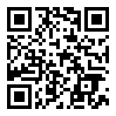 http://www.yunzhikong.cn/new/124968.html