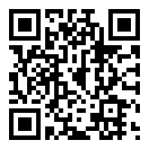 http://www.yunzhikong.cn/new/124969.html
