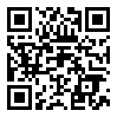 http://www.yunzhikong.cn/new/12497.html