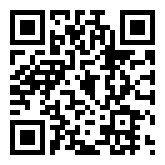 http://www.yunzhikong.cn/new/124970.html