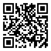 http://www.yunzhikong.cn/new/124971.html