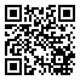 http://www.yunzhikong.cn/new/124972.html