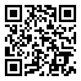http://www.yunzhikong.cn/new/124973.html