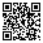 http://www.yunzhikong.cn/new/124974.html