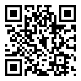 http://www.yunzhikong.cn/new/124975.html