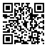 http://www.yunzhikong.cn/new/124976.html