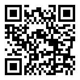 http://www.yunzhikong.cn/new/124977.html