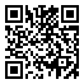 http://www.yunzhikong.cn/new/124978.html