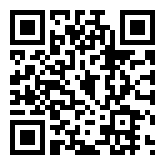 http://www.yunzhikong.cn/new/124979.html