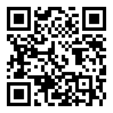 http://www.yunzhikong.cn/new/12498.html