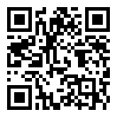 http://www.yunzhikong.cn/new/124980.html