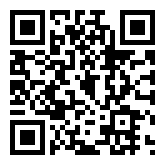 http://www.yunzhikong.cn/new/124981.html