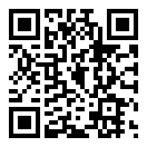 http://www.yunzhikong.cn/new/124983.html
