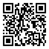 http://www.yunzhikong.cn/new/124984.html
