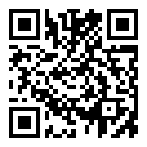 http://www.yunzhikong.cn/new/124985.html