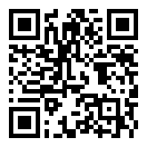 http://www.yunzhikong.cn/new/124986.html