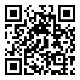 http://www.yunzhikong.cn/new/124988.html